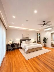 Faber Hills (D5), Semi-Detached #599553821